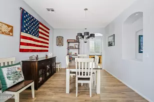 1748 E Iris Dr, Chandler, AZ 85286 - Photo 6