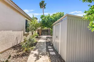 1748 E Iris Dr, Chandler, AZ 85286 - Photo 30