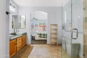 1748 E Iris Dr, Chandler, AZ 85286 - Photo 20