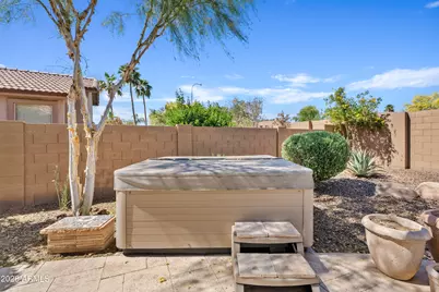 1748 E Iris Drive, Chandler, AZ 85286 - Photo 30