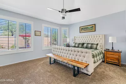 1748 E Iris Drive, Chandler, AZ 85286 - Photo 18