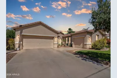 1748 E Iris Drive, Chandler, AZ 85286 - Photo 32