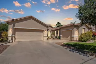 1748 E Iris Dr, Chandler, AZ 85286 - Photo 32