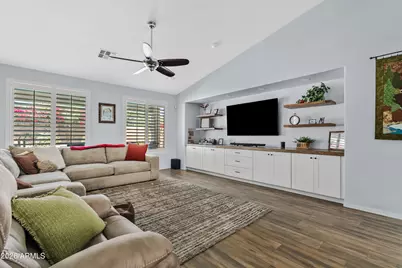 1748 E Iris Drive, Chandler, AZ 85286 - Photo 10