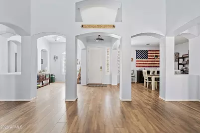 1748 E Iris Drive, Chandler, AZ 85286 - Photo 4