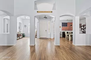 1748 E Iris Dr, Chandler, AZ 85286 - Photo 4