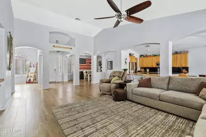 1748 E Iris Drive, Chandler, AZ 85286 - Photo 8