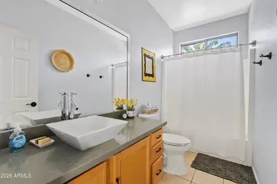 1748 E Iris Drive, Chandler, AZ 85286 - Photo 22