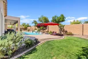 1748 E Iris Dr, Chandler, AZ 85286 - Photo 26