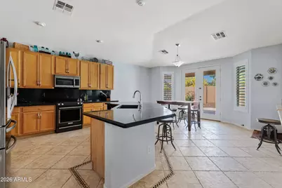 1748 E Iris Drive, Chandler, AZ 85286 - Photo 14