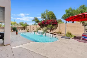 1748 E Iris Dr, Chandler, AZ 85286 - Photo 28