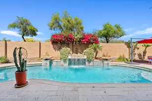 1748 E Iris Dr, Chandler, AZ 85286 - Photo 24