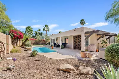 1748 E Iris Drive, Chandler, AZ 85286 - Photo 28