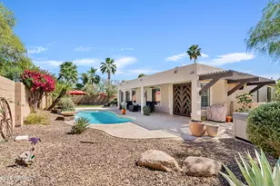 1748 E Iris Dr, Chandler, AZ 85286 - Photo 28