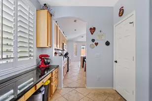 1748 E Iris Dr, Chandler, AZ 85286 - Photo 16