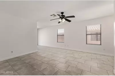 14942 W Port Au Prince Lane, Surprise, AZ 85379 - Photo 4