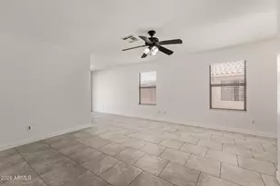 14942 W Port Au Prince Ln, Surprise, AZ 85379 - Photo 4