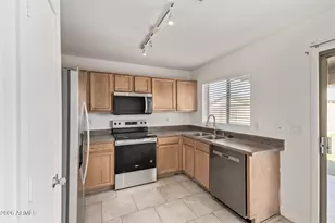 14942 W Port Au Prince Ln, Surprise, AZ 85379 - Photo 8