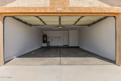 14942 W Port Au Prince Lane, Surprise, AZ 85379 - Photo 18