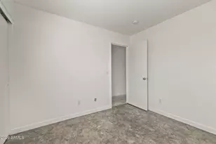 14942 W Port Au Prince Ln, Surprise, AZ 85379 - Photo 14