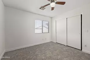 14942 W Port Au Prince Ln, Surprise, AZ 85379 - Photo 10