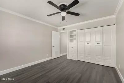 3349 W Crocus Drive, Phoenix, AZ 85053 - Photo 22