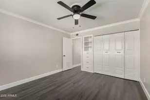 3349 W Crocus Dr, Phoenix, AZ 85053 - Photo 22