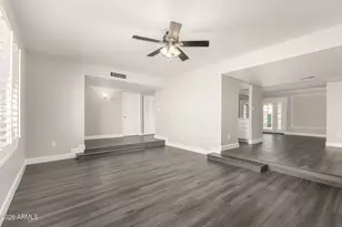 3349 W Crocus Dr, Phoenix, AZ 85053 - Photo 8