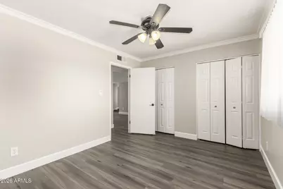 3349 W Crocus Drive, Phoenix, AZ 85053 - Photo 24