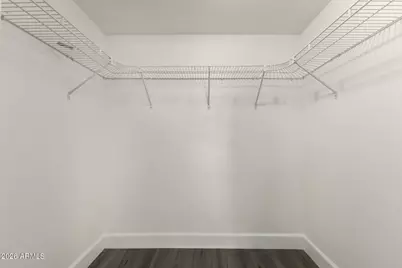 3349 W Crocus Drive, Phoenix, AZ 85053 - Photo 20