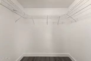 3349 W Crocus Dr, Phoenix, AZ 85053 - Photo 20