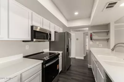 3349 W Crocus Drive, Phoenix, AZ 85053 - Photo 10