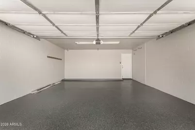 3349 W Crocus Drive, Phoenix, AZ 85053 - Photo 26