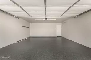 3349 W Crocus Dr, Phoenix, AZ 85053 - Photo 26