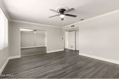 3349 W Crocus Drive, Phoenix, AZ 85053 - Photo 18