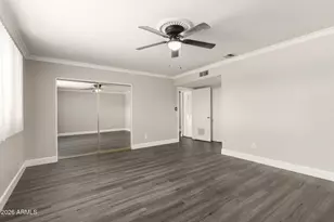 3349 W Crocus Dr, Phoenix, AZ 85053 - Photo 18