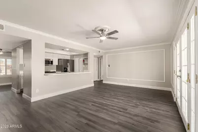 3349 W Crocus Drive, Phoenix, AZ 85053 - Photo 14