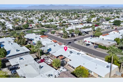 4630 N 76th Place, Scottsdale, AZ 85251 - Photo 24