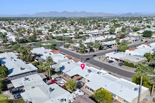 4630 N 76th Pl, Scottsdale, AZ 85251 - Photo 24