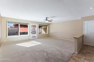 4630 N 76th Pl, Scottsdale, AZ 85251 - Photo 8