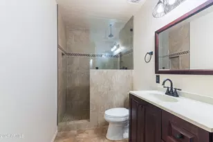 4630 N 76th Pl, Scottsdale, AZ 85251 - Photo 4