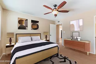 4630 N 76th Pl, Scottsdale, AZ 85251 - Photo 4