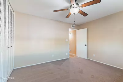 4630 N 76th Place, Scottsdale, AZ 85251 - Photo 14