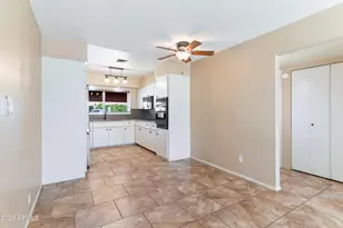 4630 N 76th Pl, Scottsdale, AZ 85251 - Photo 10