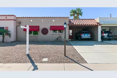 4630 N 76th Place, Scottsdale, AZ 85251 - Photo 6