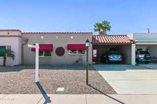 4630 N 76th Pl, Scottsdale, AZ 85251 - Photo 6