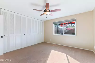 4630 N 76th Place, Scottsdale, AZ 85251 - Photo 18