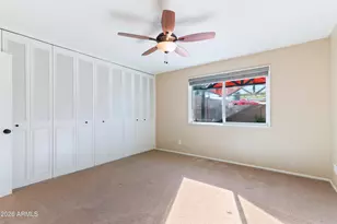 4630 N 76th Pl, Scottsdale, AZ 85251 - Photo 18