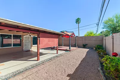 4630 N 76th Place, Scottsdale, AZ 85251 - Photo 20