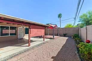 4630 N 76th Pl, Scottsdale, AZ 85251 - Photo 20